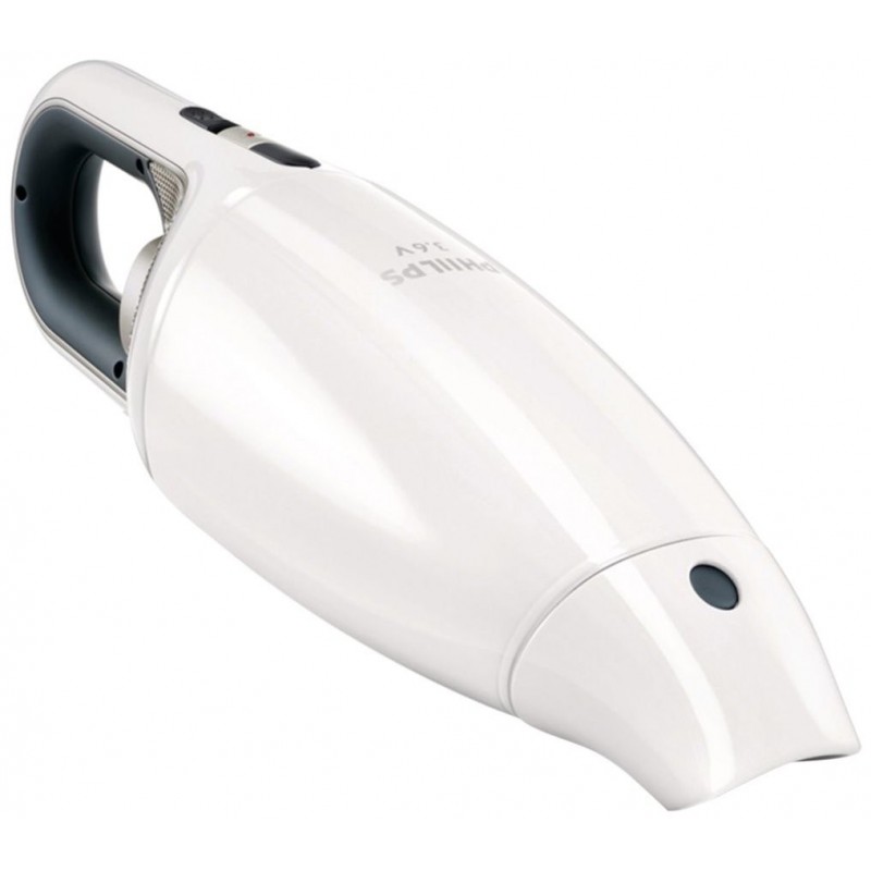 Aspirateur à main MiniVac Philips FC6140/60