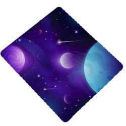 TAPIS DE SOURIS STAR WAVE...
