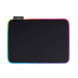 TAPIS DE SOURIS STAR WAVE...