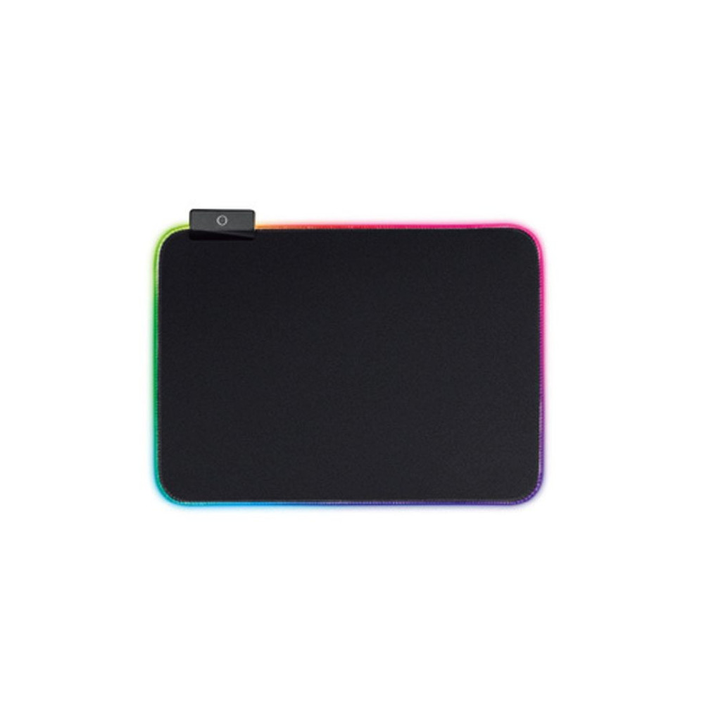 TAPIS DE SOURIS STAR WAVE MP004 / NOIR