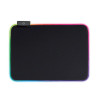 TAPIS DE SOURIS STAR WAVE MP004 / NOIR