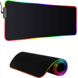 TAPIS SOURIS GAMING STAR...