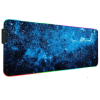TAPIS SOURIS GAMING STAR Wave MP001-RGB