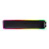 Repose poignet pour clavier RGB STAR WAVE MP014