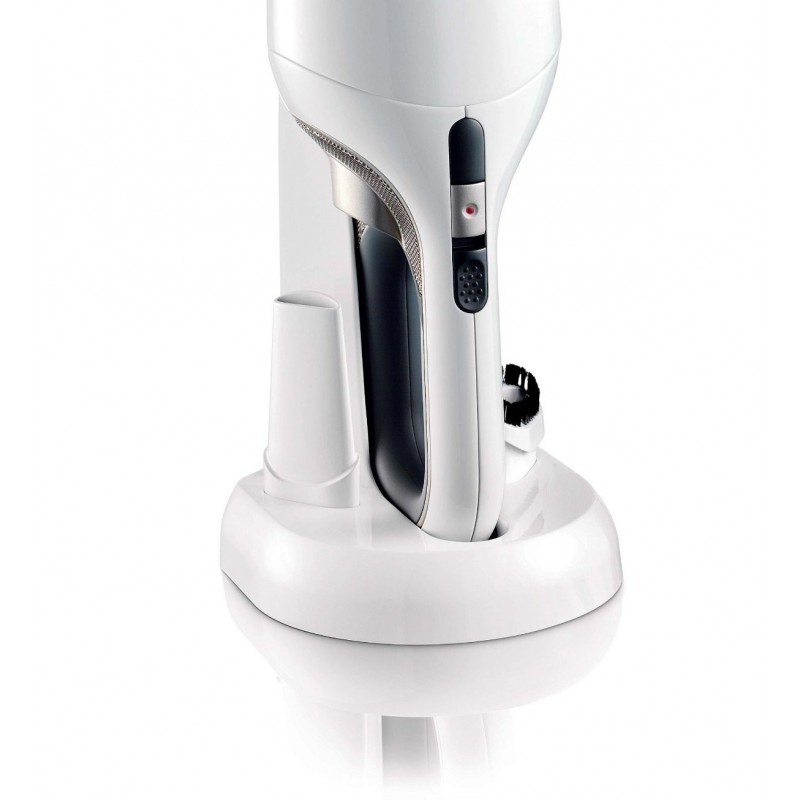 Aspirateur à main MiniVac Philips FC6140/60