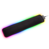 Repose poignet pour clavier RGB STAR WAVE MP014