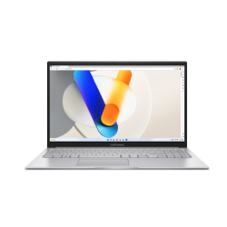Pc Portable Asus VivoBook...
