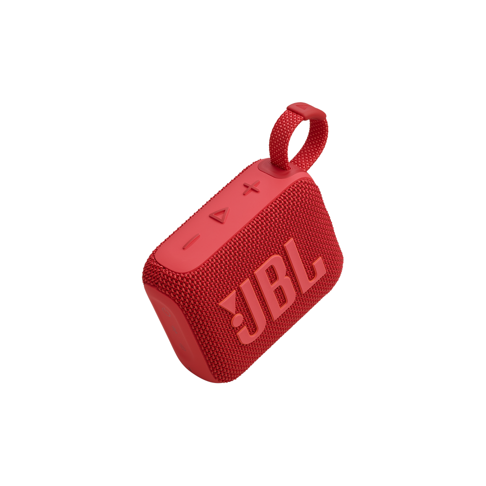 JBL Haut Parleur Portable Bluetooth