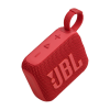 JBL haut parleur bluetooth rouge