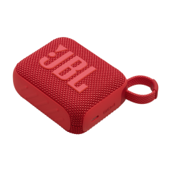 JBL Haut Parleur Portable Bluetooth