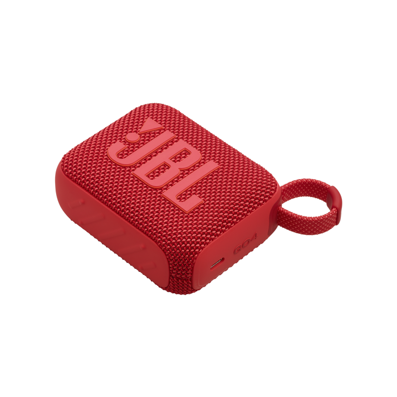 JBL Haut Parleur Portable Bluetooth