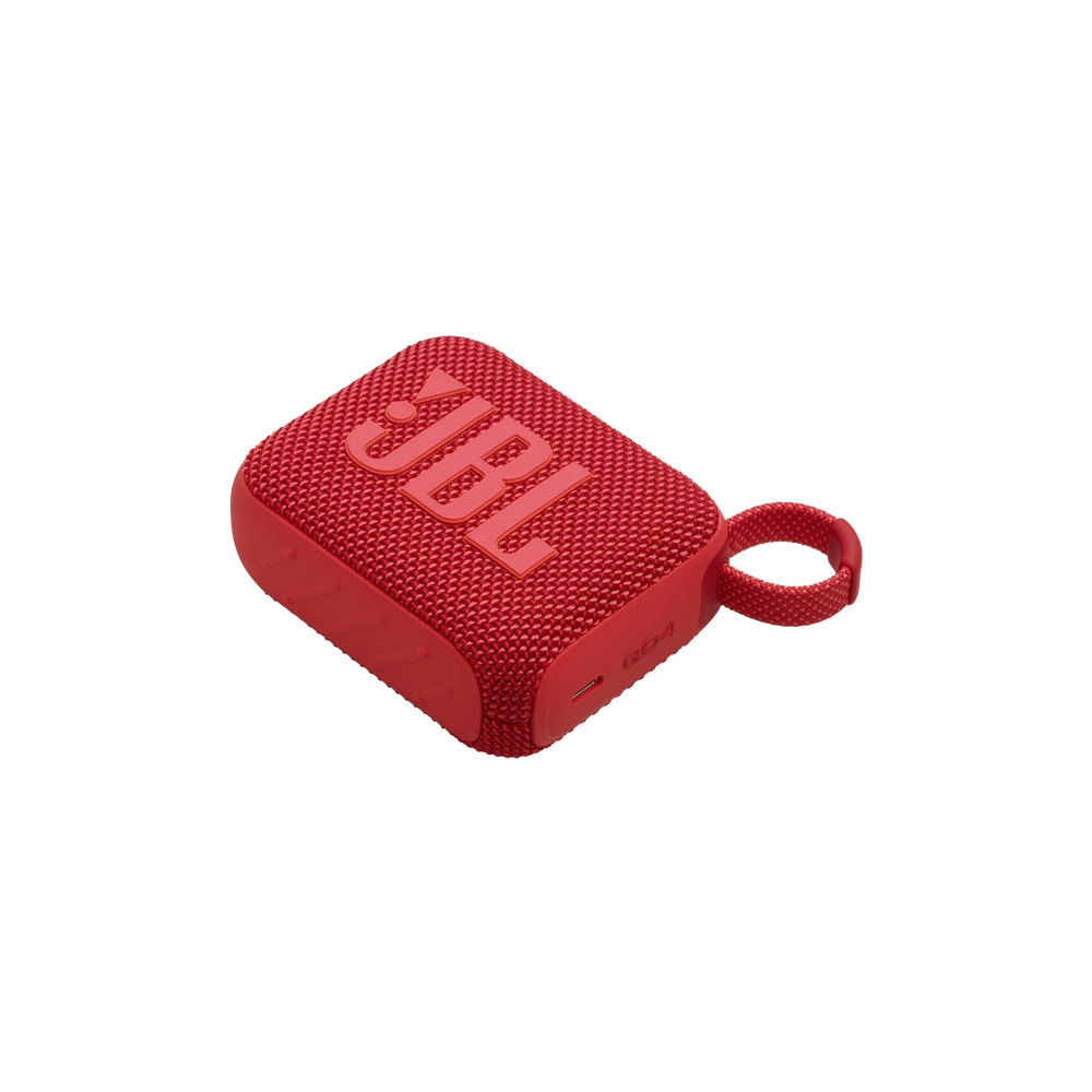 JBL Haut Parleur Portable Bluetooth