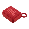 JBL Haut Parleur Portable Bluetooth