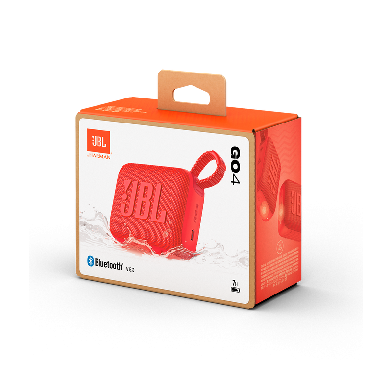 JBL Haut Parleur Portable Bluetooth