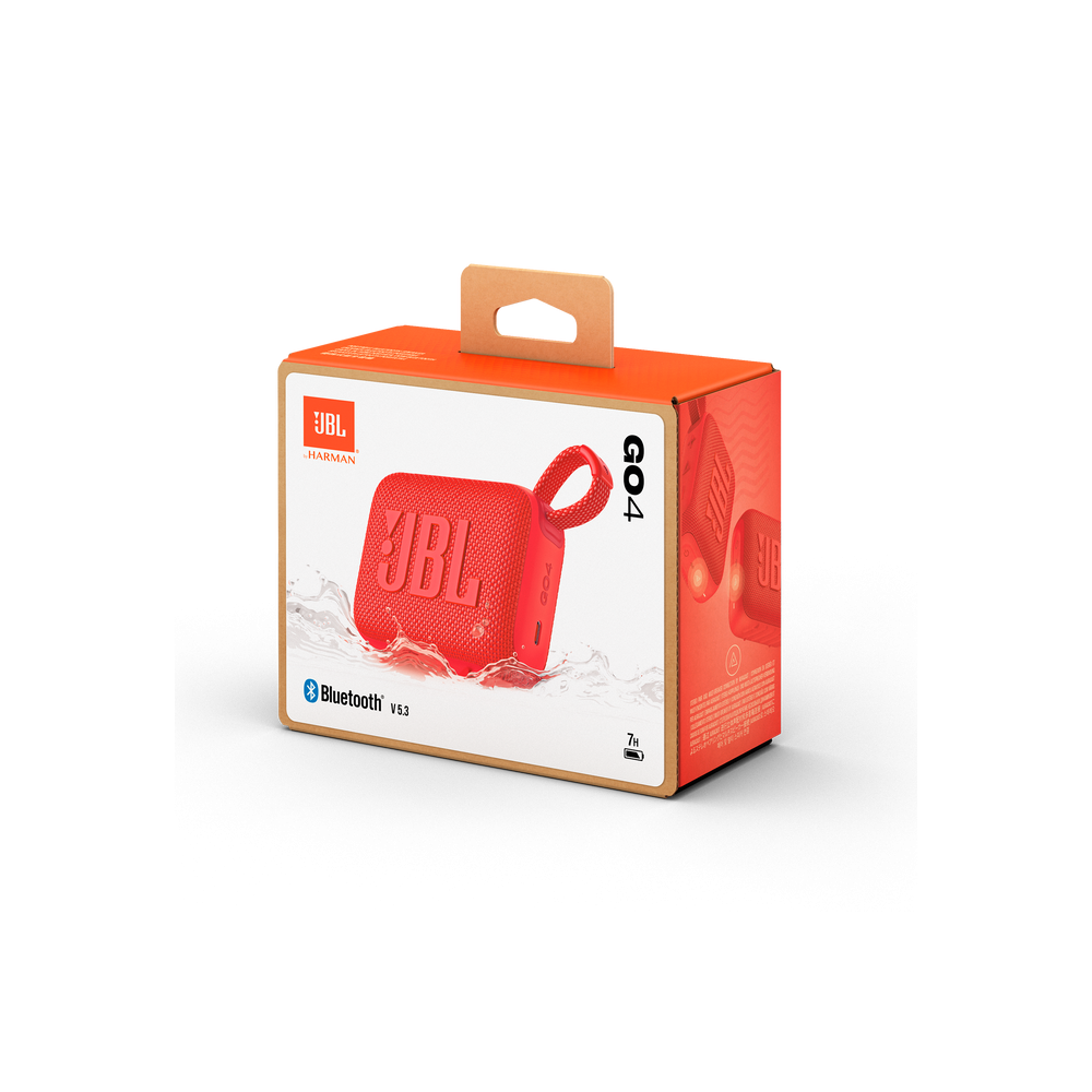 JBL Haut Parleur Portable Bluetooth