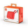 JBL Haut Parleur Portable Bluetooth