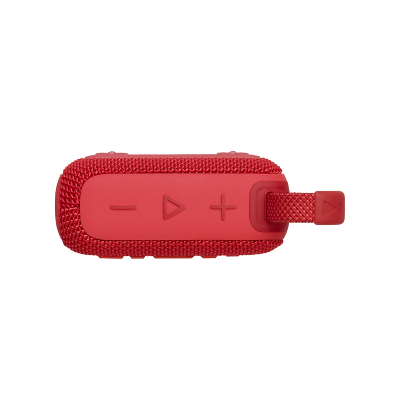 JBL Haut Parleur Portable Bluetooth