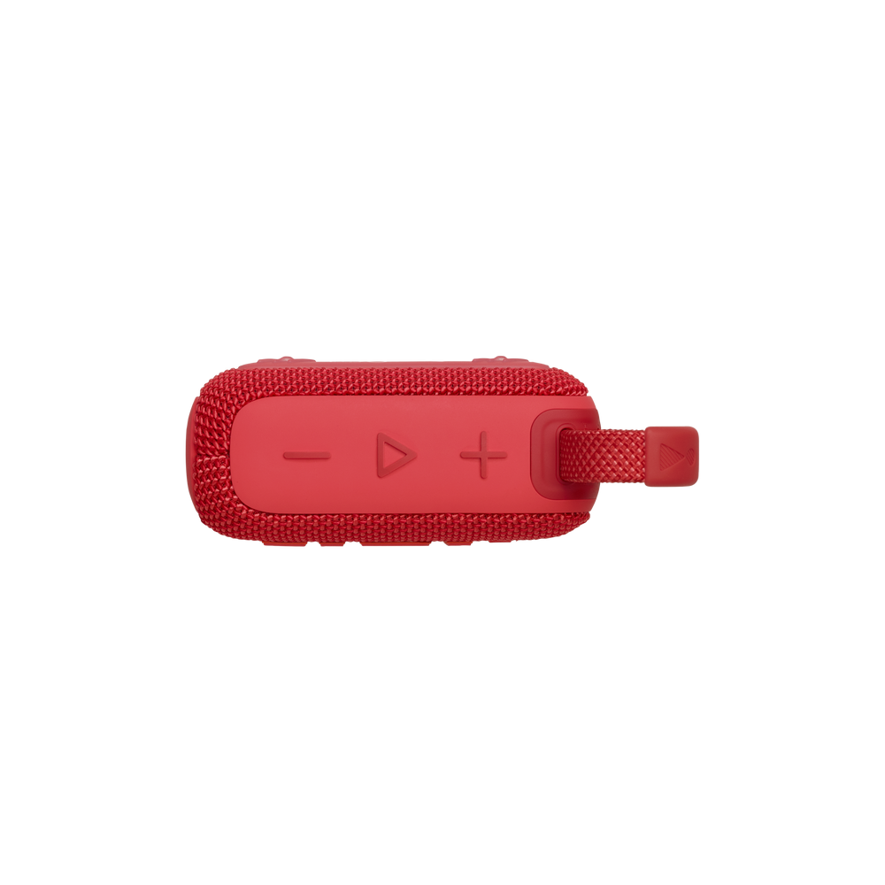 JBL Haut Parleur Portable Bluetooth
