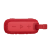 JBL Haut Parleur Portable Bluetooth