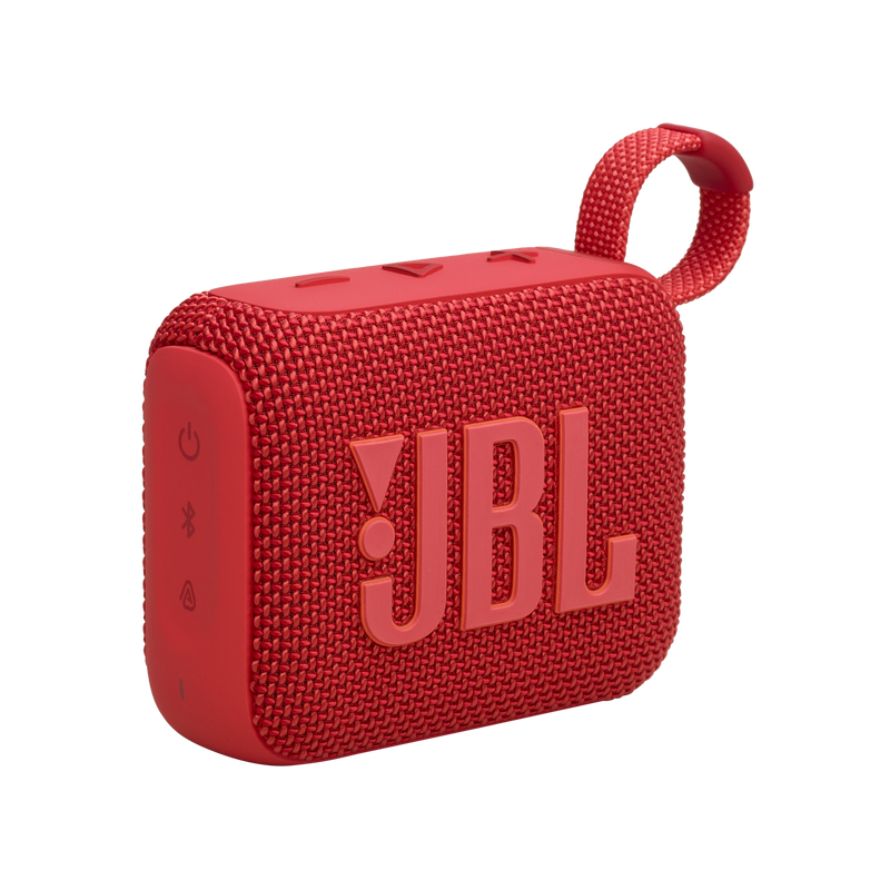 JBL Haut Parleur Portable Bluetooth