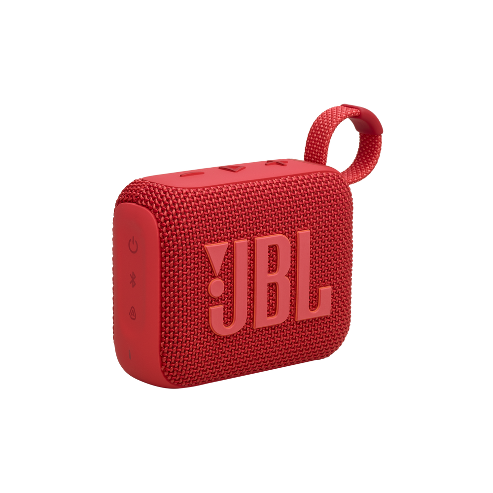 JBL Haut Parleur Portable Bluetooth