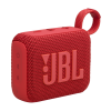 JBL Haut Parleur Portable Bluetooth