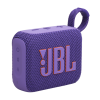 JBL haut parleur parleur violet