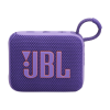 JBL haut parleur parleur violet