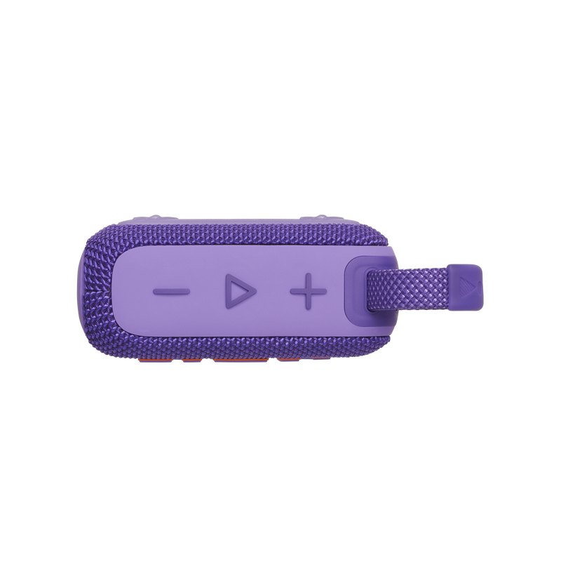 Haut Parleur Portable Bluetooth JB