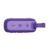 Haut Parleur Portable Bluetooth JB