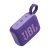 Haut Parleur Portable Bluetooth JB