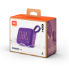 Haut Parleur Portable Bluetooth JB