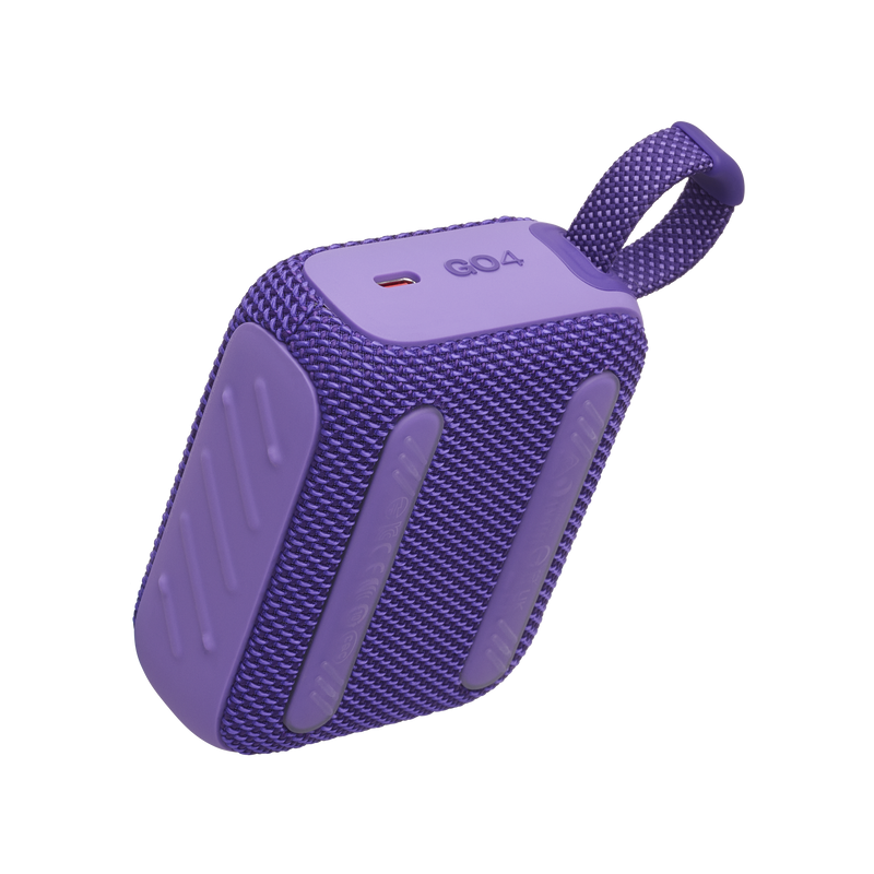 Haut Parleur Portable Bluetooth JB
