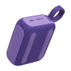 Haut Parleur Portable Bluetooth JB