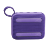 JBL Go 3 | Tunisianet