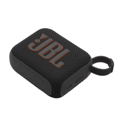 JBL haut parleur portable