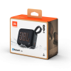JBL haut parleur portable