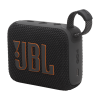 JBL GO 4 noir