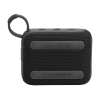 JBL haut parleur Noir