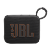 JBL haut parleur Noir