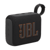 JBL haut parleur Noir