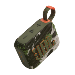 JBL haut parleur portable