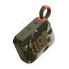 JBL haut parleur portable