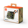 JBL haut parleur portable bluetooth