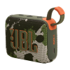 Haut Parleur Portable Bluetooth JBL GO 4