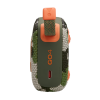 Haut Parleur Portable Bluetooth JBL GO 4