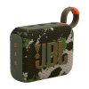 JBL haut parleur GO 4