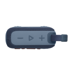 JBL haut parleur portable