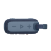 JBL haut parleur portable