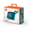 JBL haut parleur portable bleu